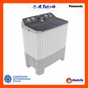 PANASONIC SEMI AUTO 2 TB NA-W145FCV1 