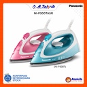 PANASONIC SETRIKA NI-P300TASR 
