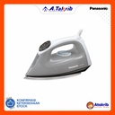 PANASONIC SETRIKA STEAM NI-V100NHSR 
