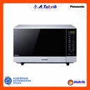PANASONIC MICROWAVE OVEN NN-GF574MTTE 