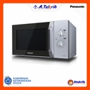 PANASONIC MICROWAVE OVEN NN-SM32HMTTE 