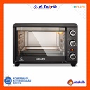 FLIFE OVEN OV20HX01 