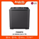 LG SEMI AUTO 2 TB P1000RTM 