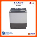 LG SEMI AUTO 2 TB P1200RT 