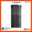 ELECTROLUX AIR PURIFIER PA91-606DG 