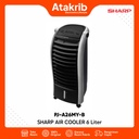 SHARP AIR COOLER PJ-A26MY-B 