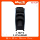 SHARP AIR COOLER PJ-A36TY-B 