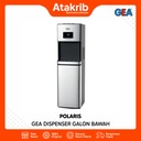 GEA DISPENSER POLARIS 