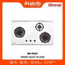 RINNAI BUILT IN HOB RB-93US 