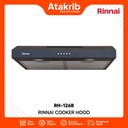 RINNAI COOKER HOOD RH-126B 