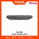 RINNAI COOKER HOOD RH-127B 
