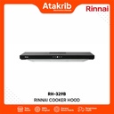 RINNAI COOKER HOOD RH-329B 