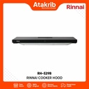 RINNAI COOKER HOOD RH-529B 