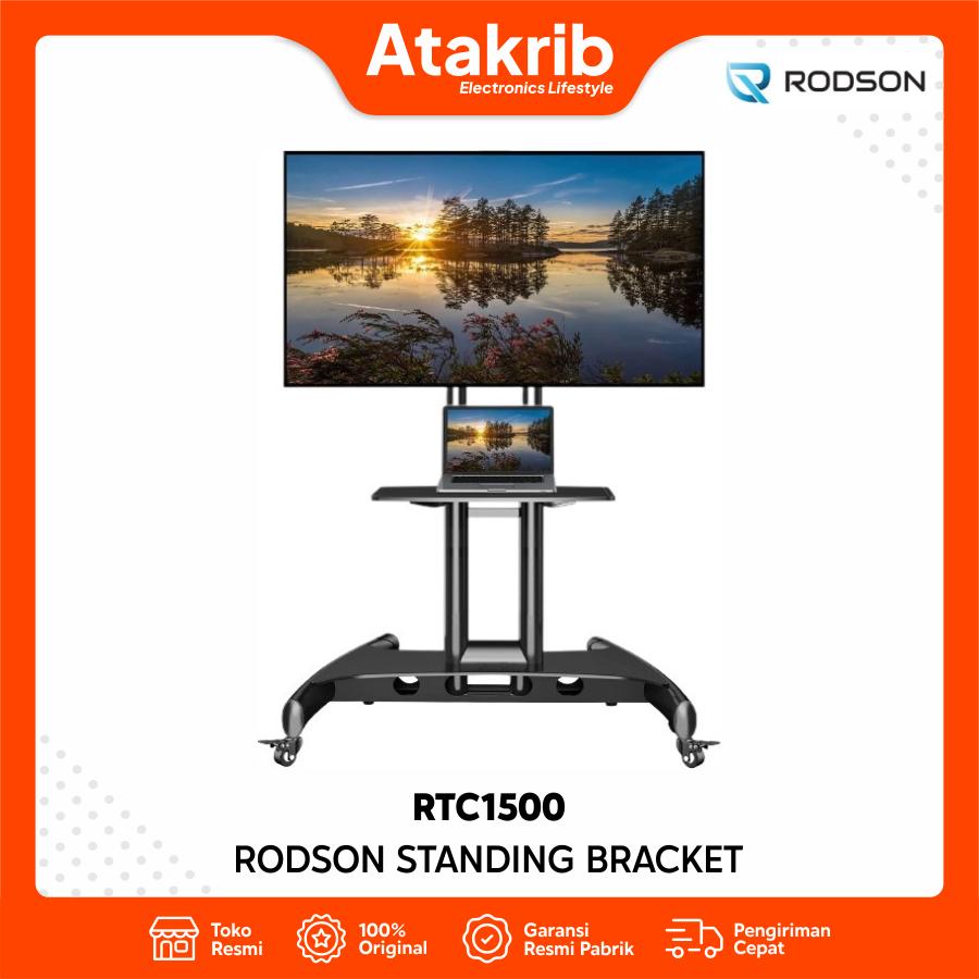 RODSON STANDING BRACKET RTC1500 
