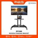 RODSON STANDING BRACKET RTC1500 