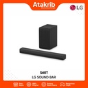 LG SOUNDBAR S40T 