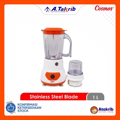 COSMOS BLENDER CB-171AP 