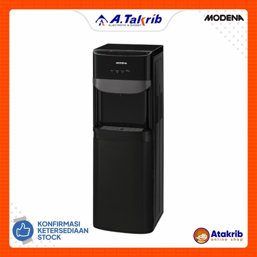 MODENA DISPENSER DD-7181L 