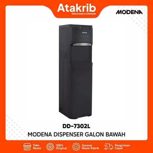 MODENA DISPENSER DD-7302L 