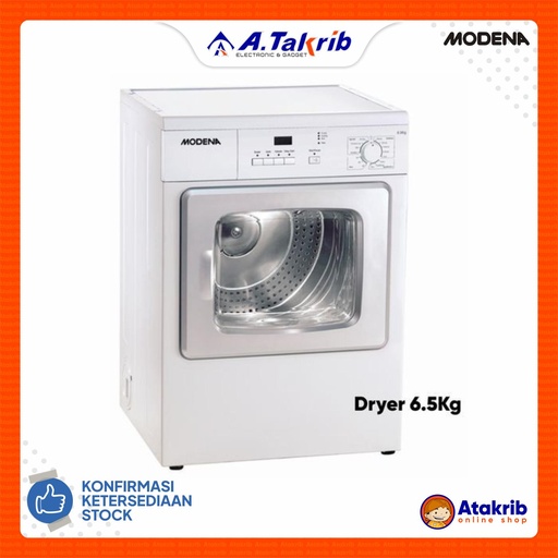 MODENA DRYER ED-650 