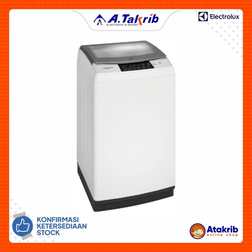 ELECTROLUX FULL AUTO 1 TB EWT8588H1WB 