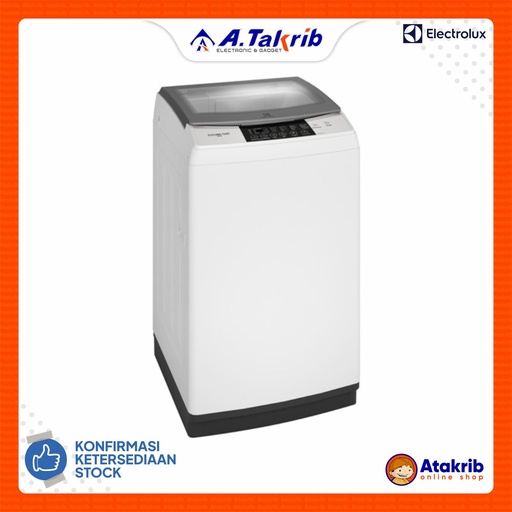 ELECTROLUX FULL AUTO 1 TB EWT9588H1WB 