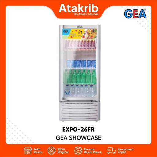 GEA SHOWCASE EXPO-26FR 